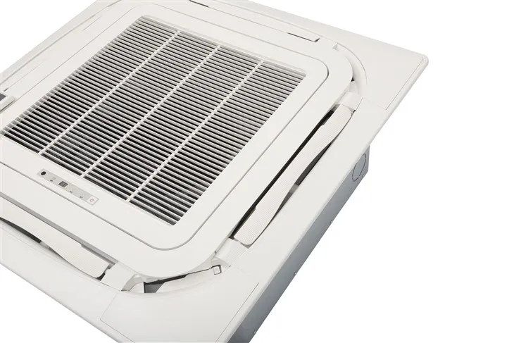 Ceiling Fan Coil Unit